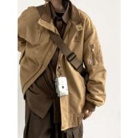 cms/erpbt/backend/web/uploads/erp/collection/images/Men Clothes/YANGJI/EN0158956/img_b/EN0158956_img_b_3